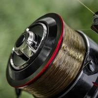 Preston Innovations Sinking Feeder Mono